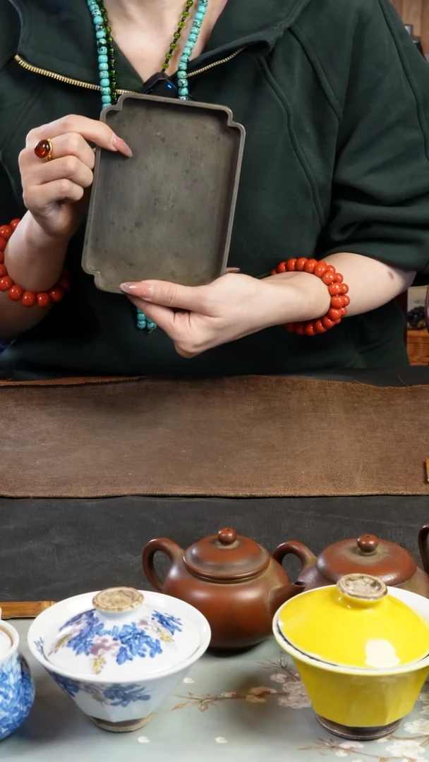 【闪购商品】ww啊啊啊啊啊啊啊啊