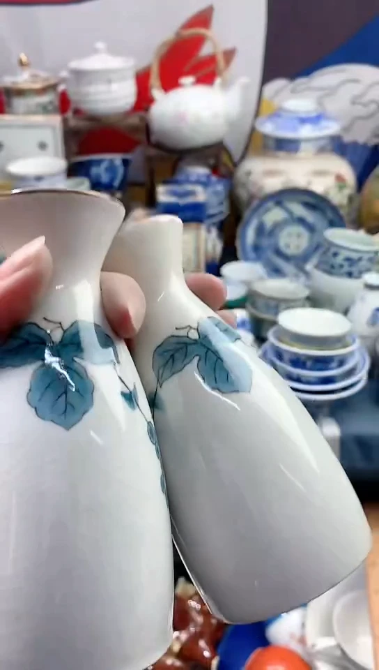 【闪购商品】点关注亮灯牌18包邮51