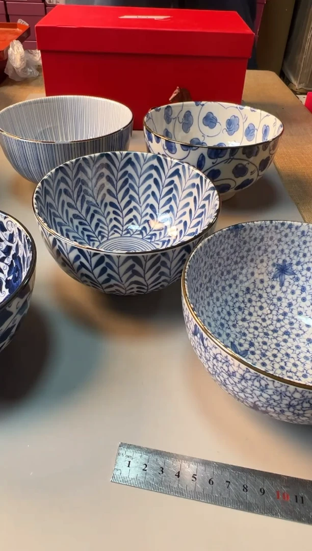 瓷片全场正品，七天无理由