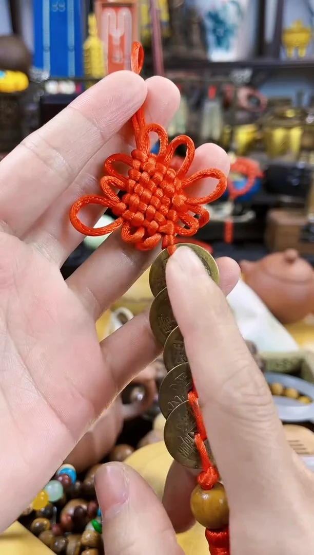 【闪购商品】【闪购商品闪购商品】