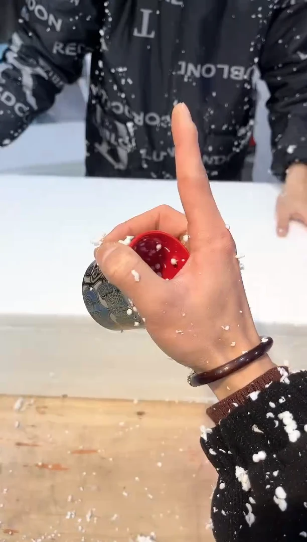 【闪购商品】其他@@@@@@@@@@@@@@@