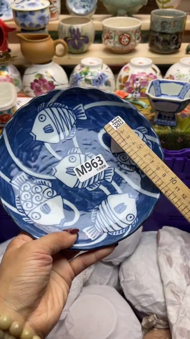 瓷片L***?闪购闪购闪购闪购