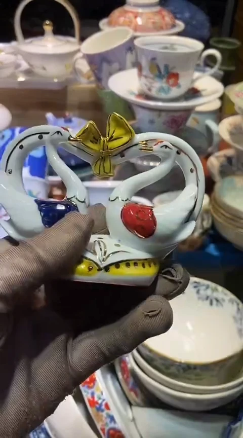 瓷片1111111111111@@1