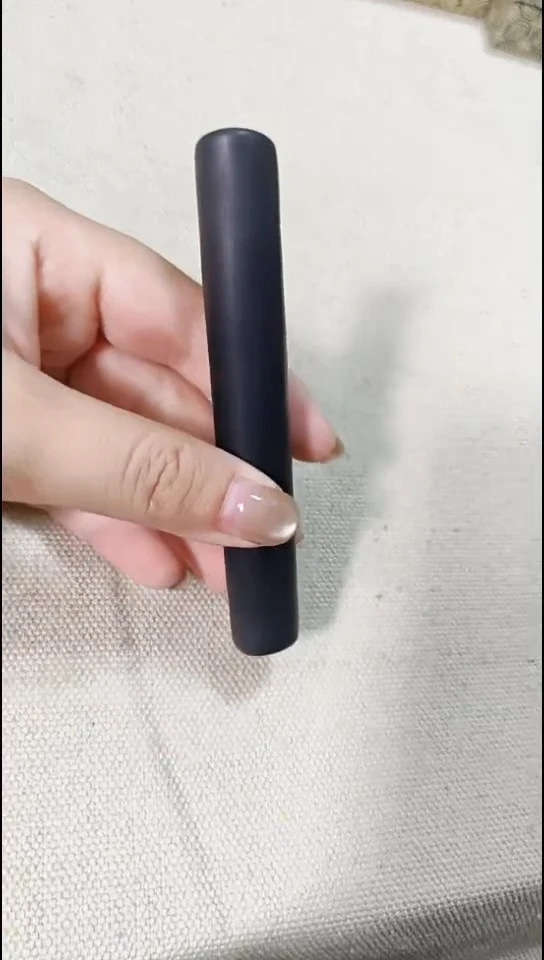 一两松烟圆果直播福利价