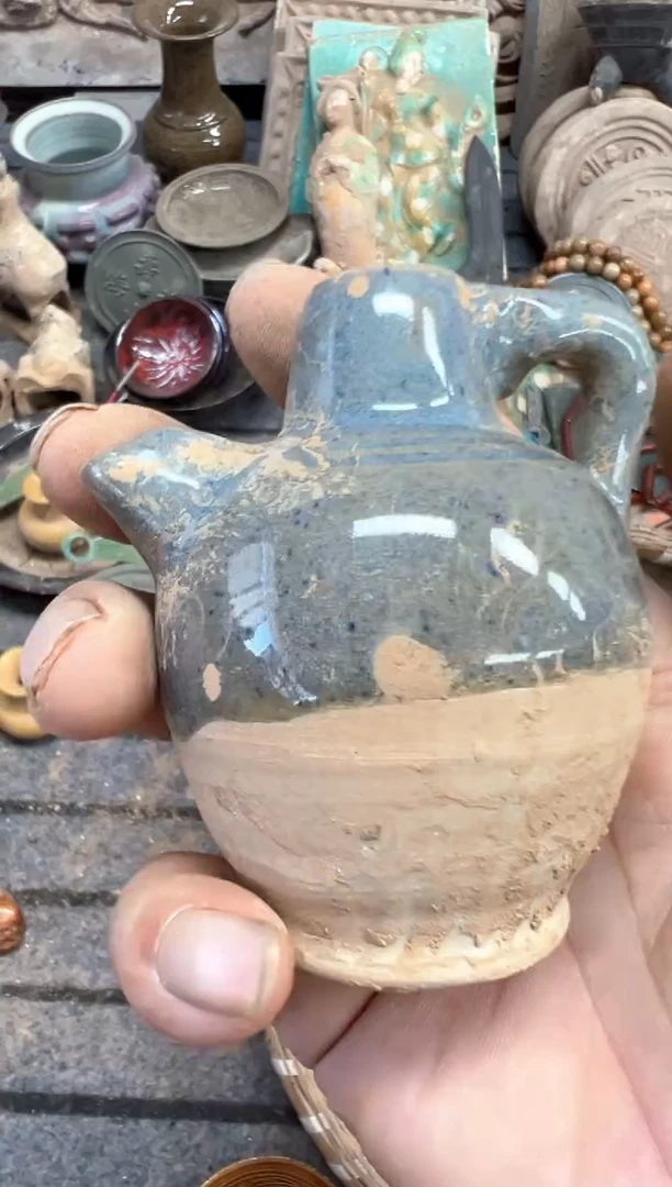 瓷器瓷器瓷器瓷器瓷器