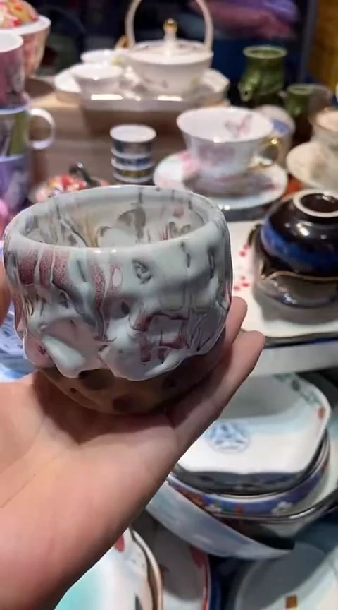 瓷片1111111111111@@1