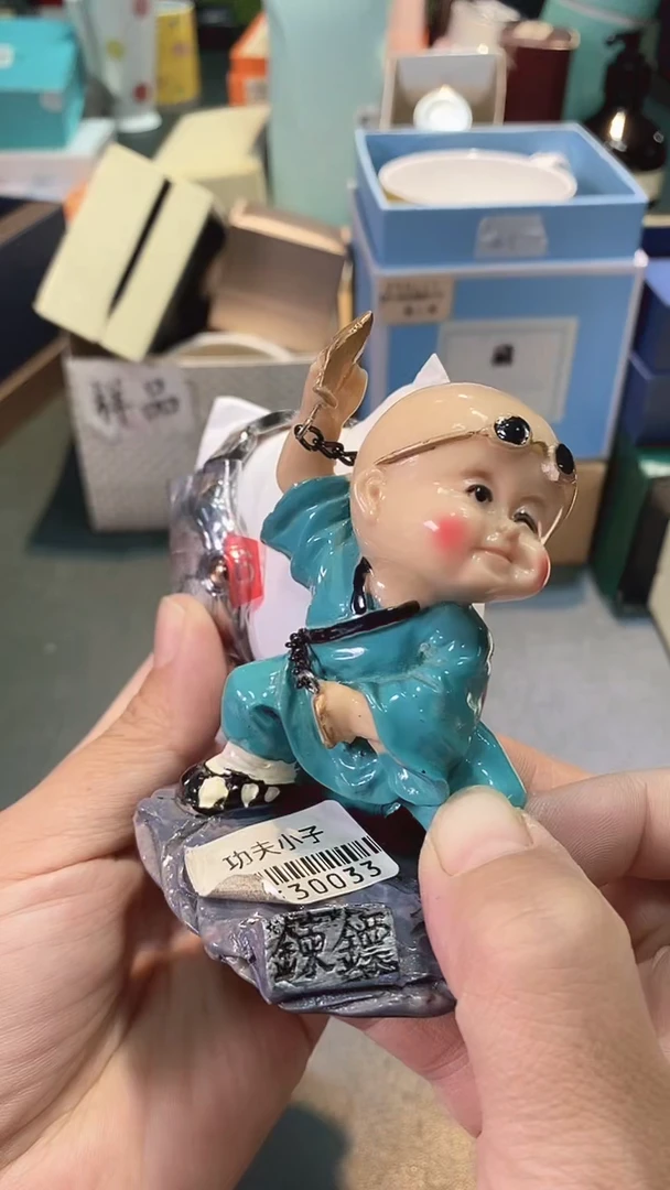 瓷片全场正品,一件不留@@1