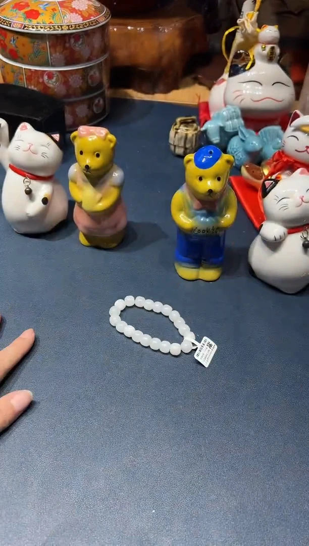 924好好好好好好好