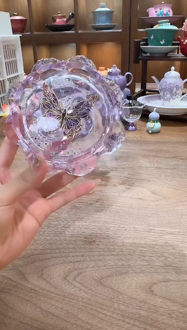 无一心茶具专用链接@@A13211