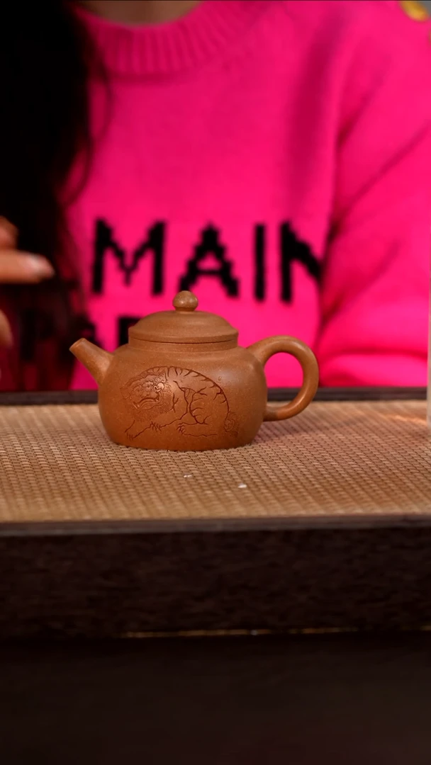 茶壶紫砂11111111