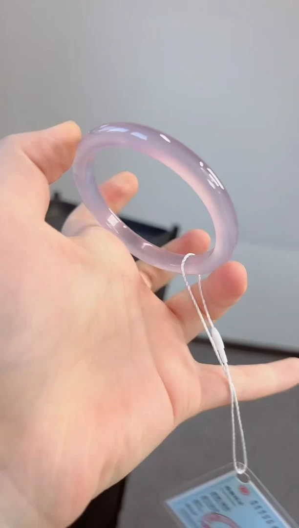 手镯玛瑙/玉髓未镶嵌57-58