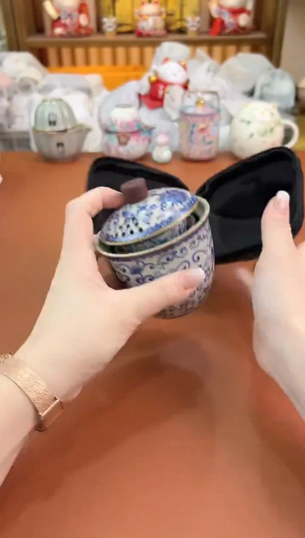 其他@@允礼茶器通用链接 这个真的很便宜