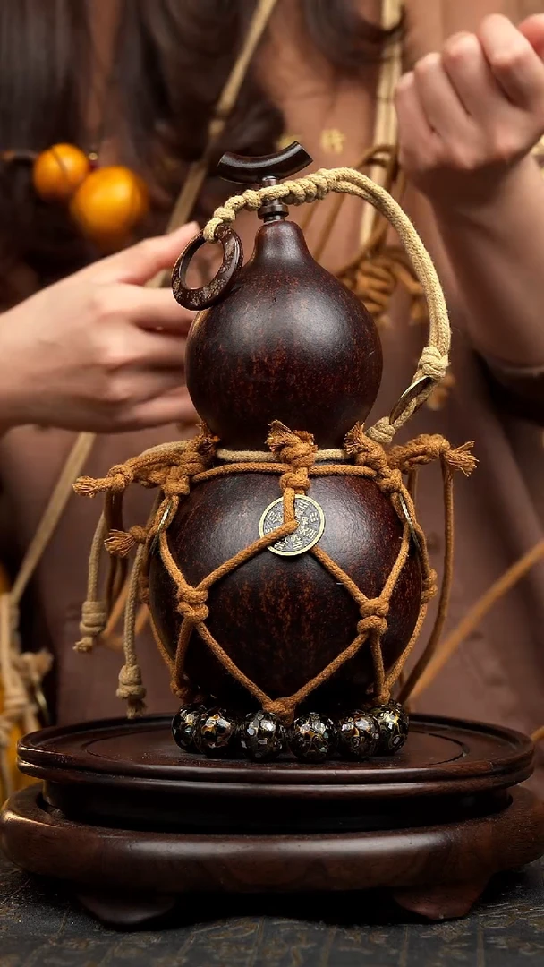 50号葫芦一物一拍  拍拍退退限购拉黑