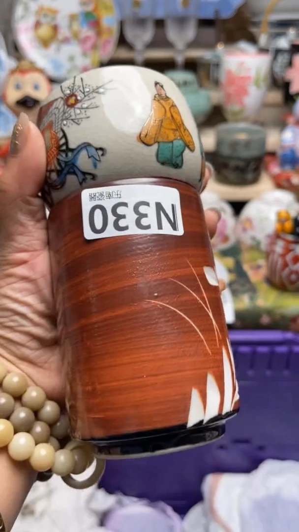 瓷片黄****。闪购闪购闪购闪购