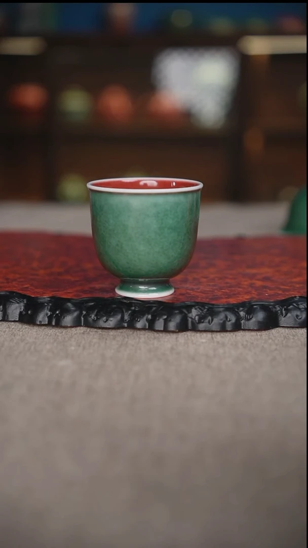 陶瓷陶瓷陶瓷陶瓷