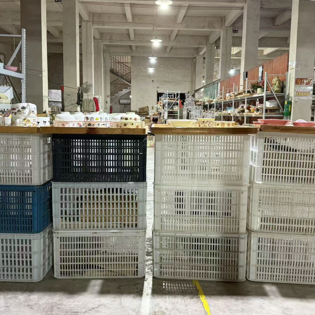 HHHHHHHHHH陶瓷仓库尾货