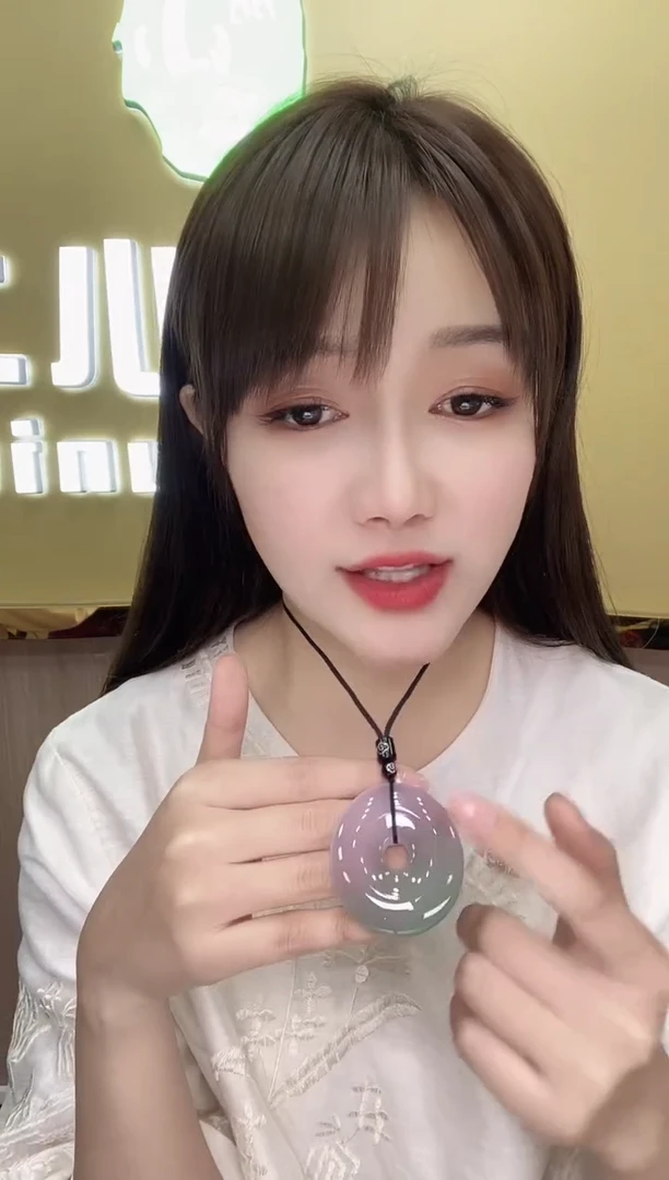 未镶嵌手串玛瑙/玉髓一****g371881/玛瑙平安扣  多样性一件发