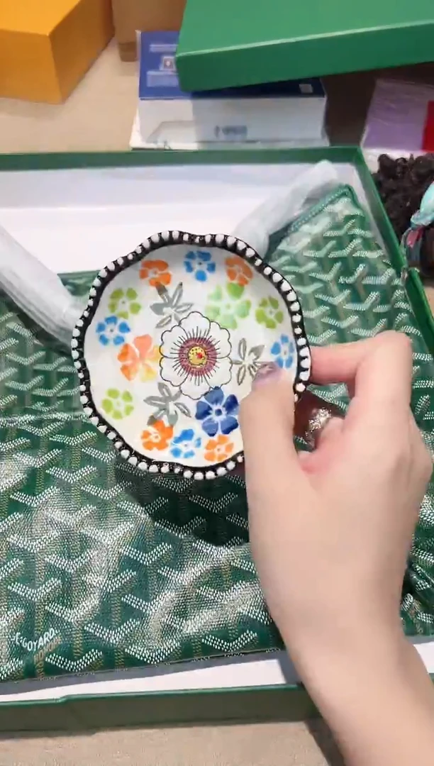 瓷片AAAAAAAAAAAAAAAAAA