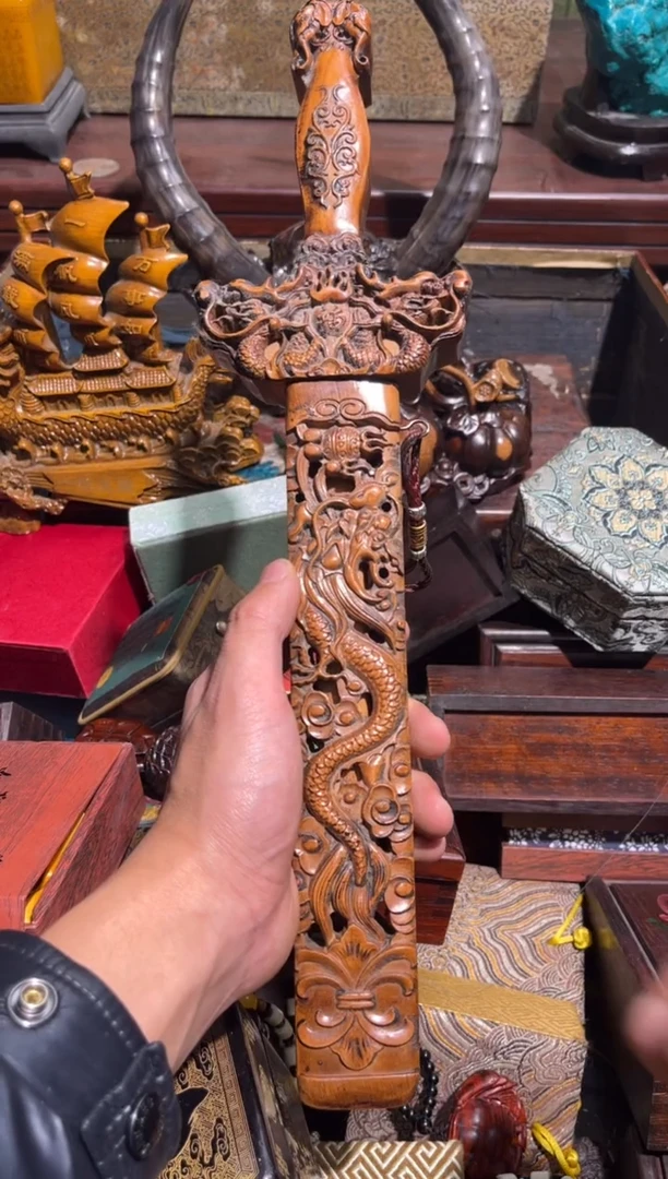 【闪购商品】木44羊羊羊羊羊羊羊羊