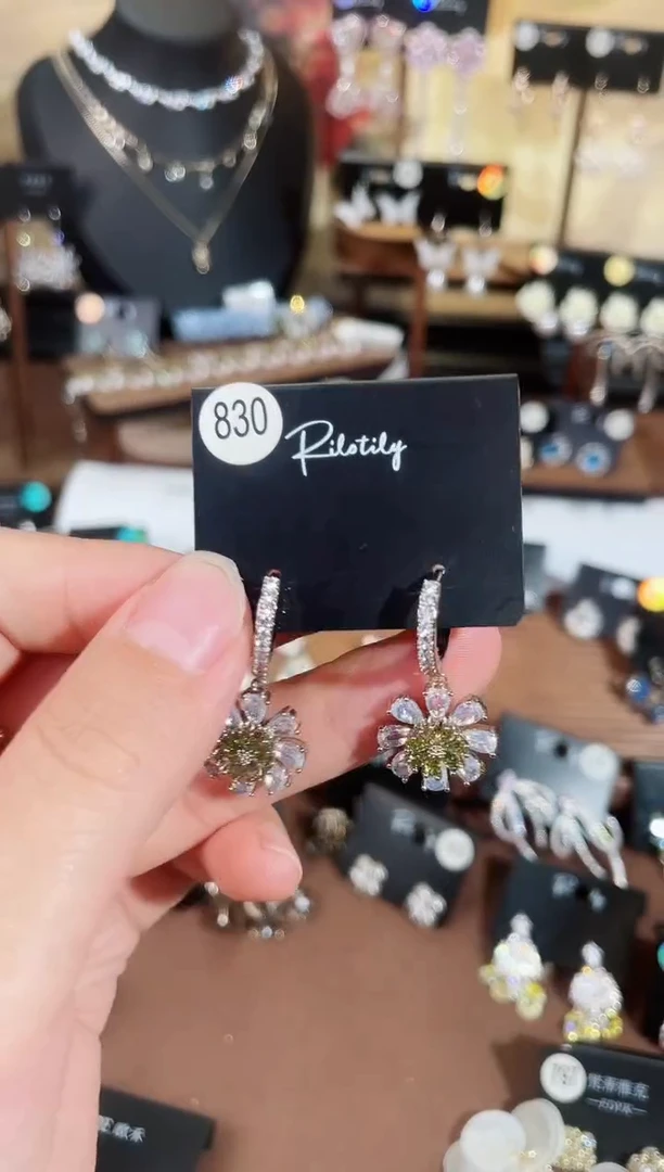 铜合金无925银里830