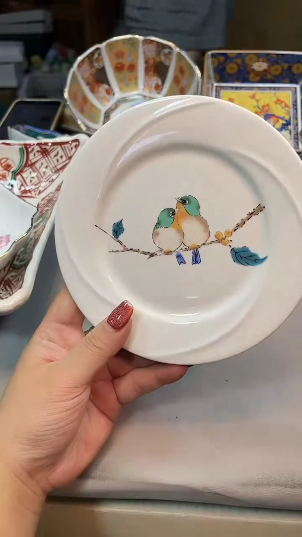 瓷片................................