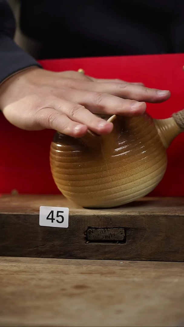 瓷片福利！开播福利！设计师款 微瑕