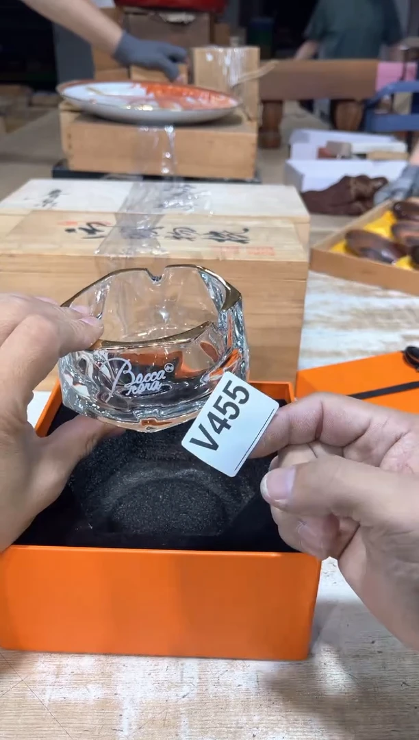 瓷片直播定闪专用链接8888
