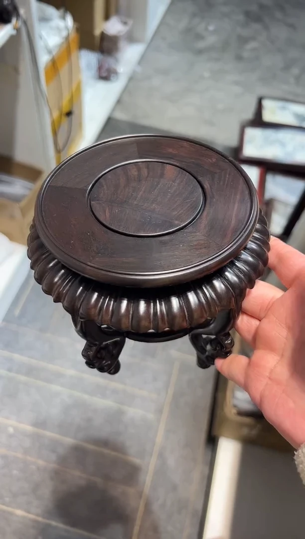 紫砂底座底座底座