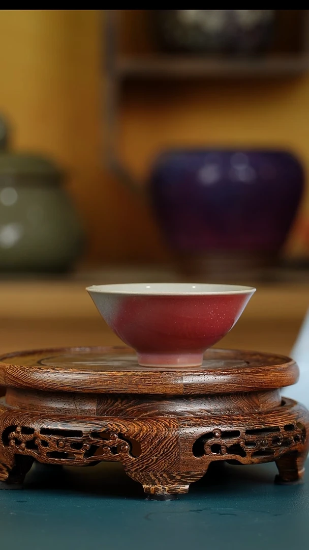 精品2222222222222222