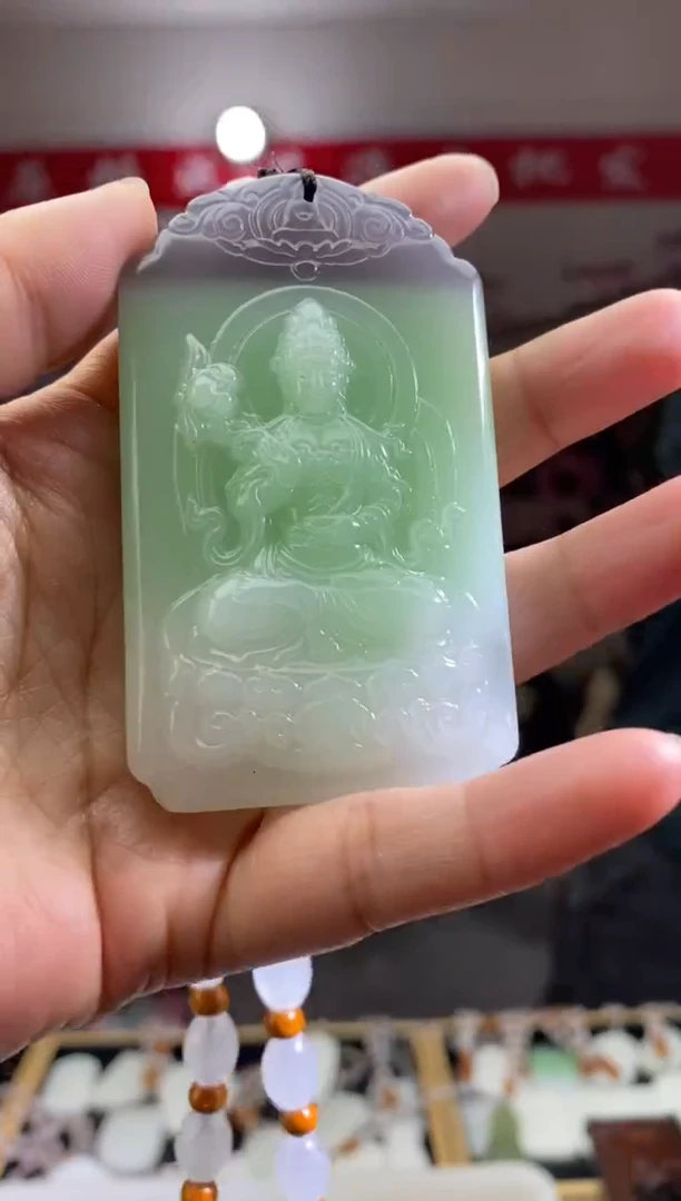 未镶嵌挂件挂件1221212121好看1111石英质玉天然玉石未镶嵌颈饰