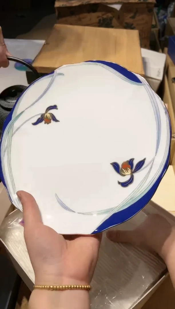 【闪购商品】瓷片好好好好好好好好好好好好