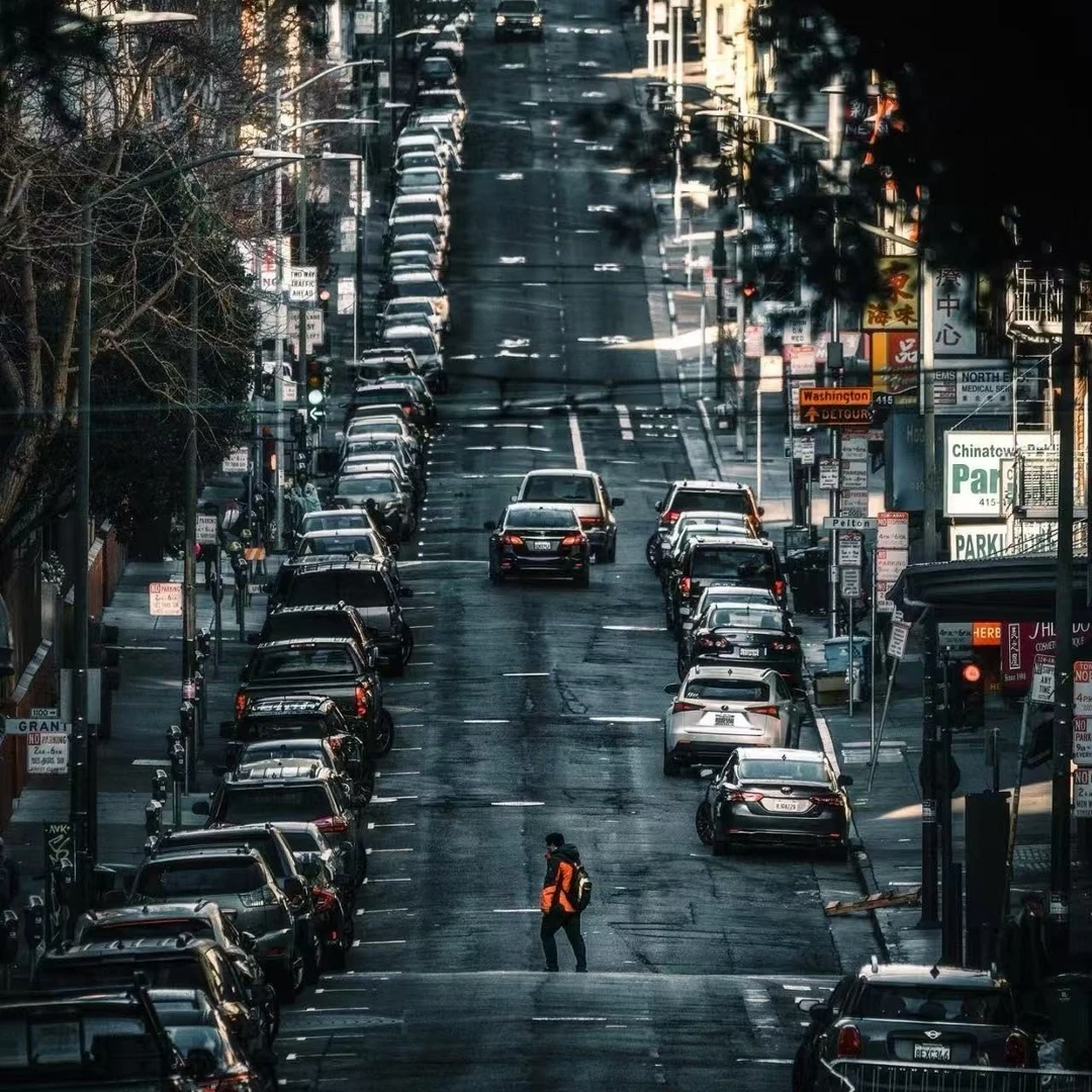 C2025冬季新款小众设计羽绒服保暖羽绒外套男-【XK-36】