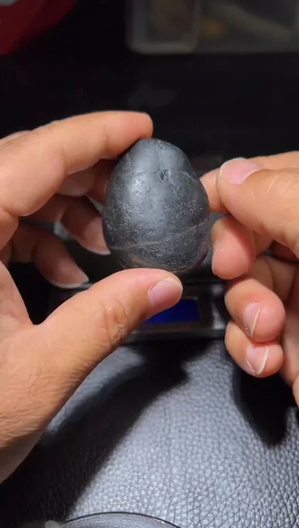 未镶嵌和田玉珠宝奇石29