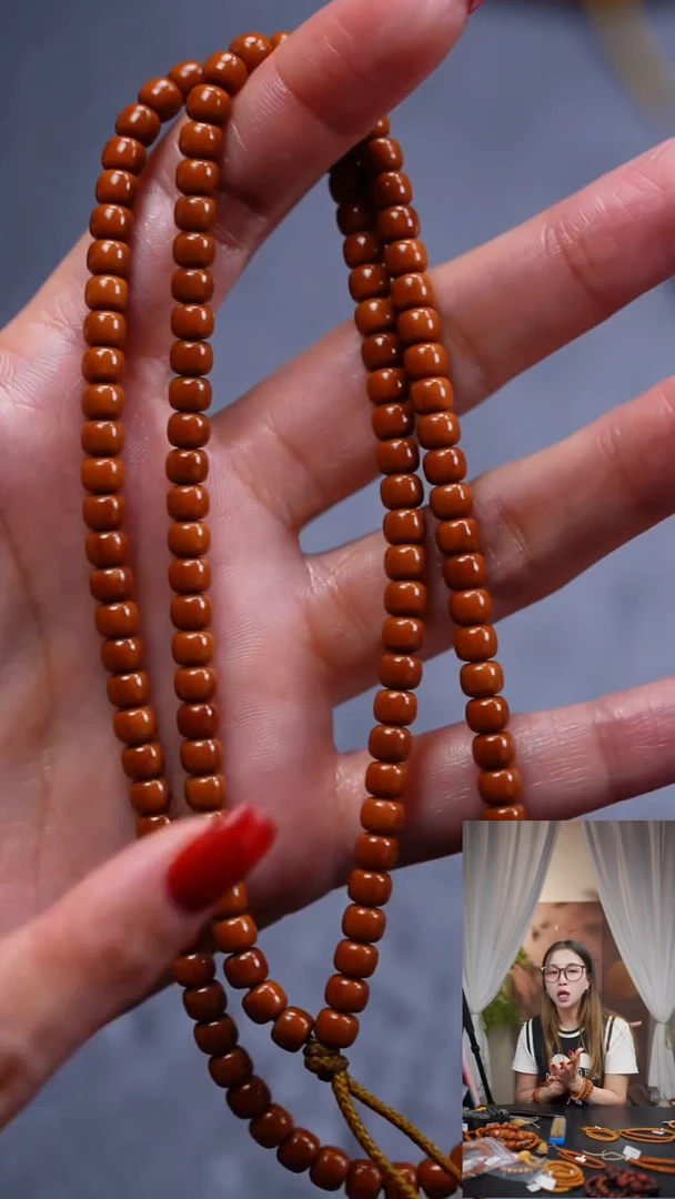 吊坠橄榄核橄榄核