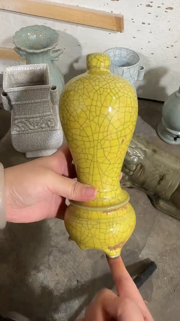 摆件瓷器瓷器瓷器瓷器