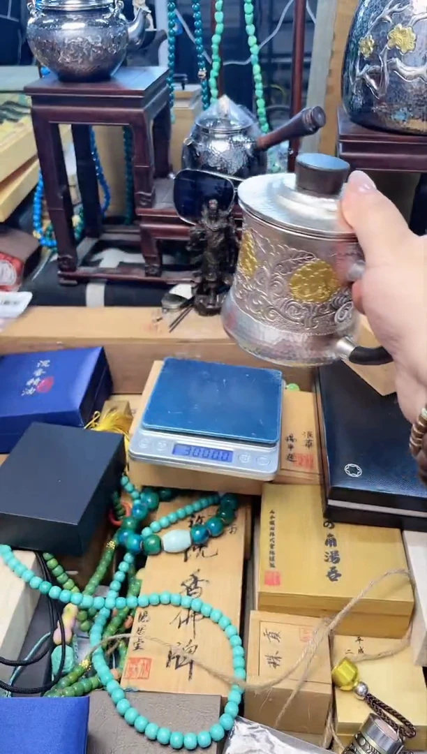 瓷片PZ炎美杂货铺质量保证