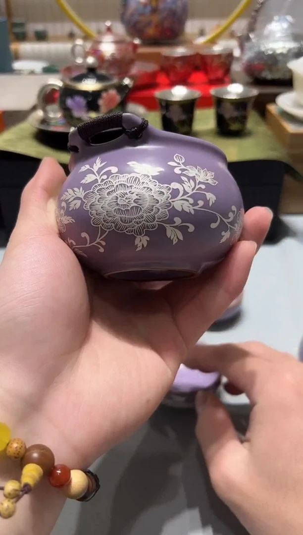 摆件陶其他其他其他其他