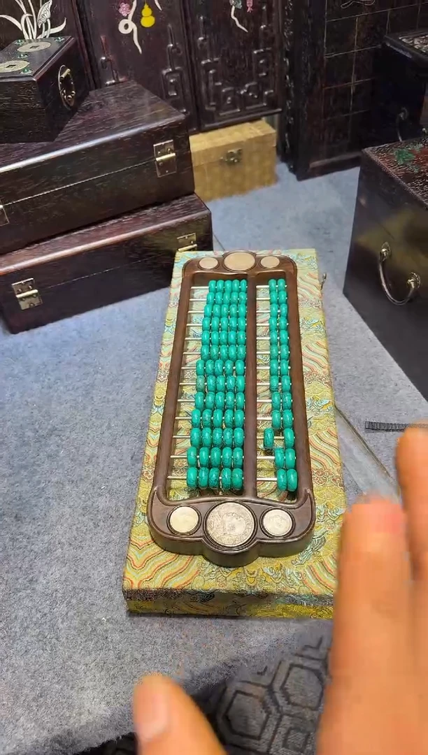 贡木用****7111111111111