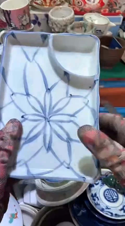 【闪购商品】瓷片222222222222222