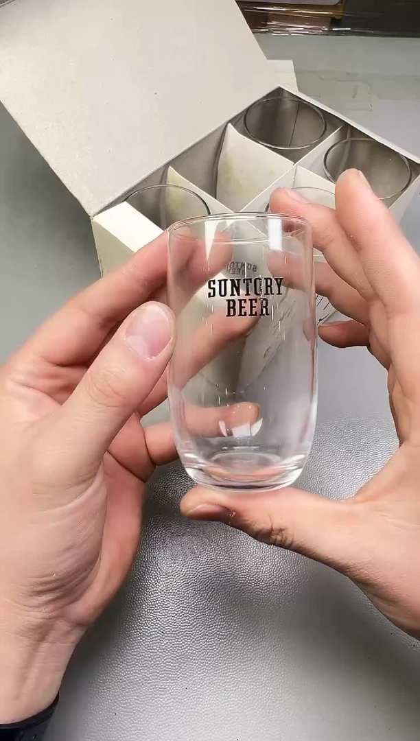 瓷片D****g969碰瓷社中古瓷器 拒绝假货 感谢您的支持~