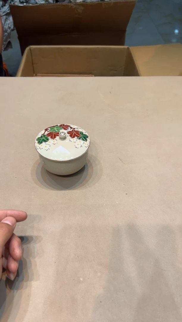 【闪购商品】紫砂茶杯紫砂茶具紫砂茶具