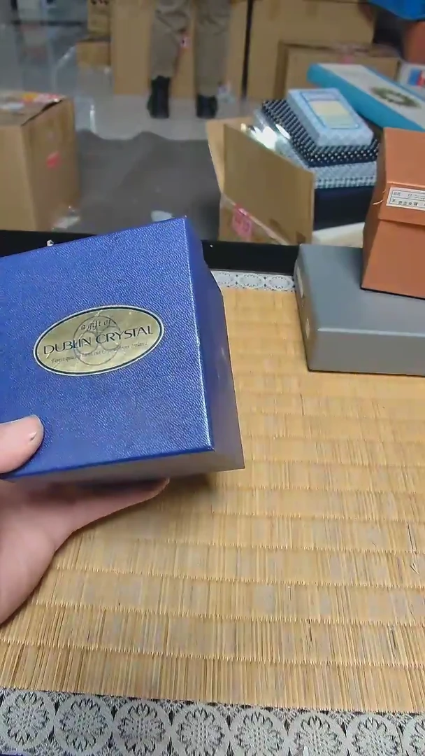 【闪购商品】杯小淼海外陶瓷工艺品