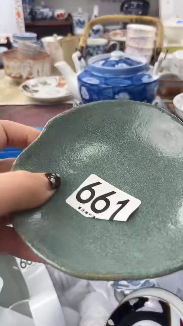 瓷片L***?661