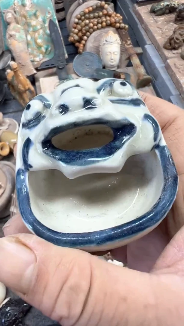 瓷器瓷器瓷器瓷器瓷器