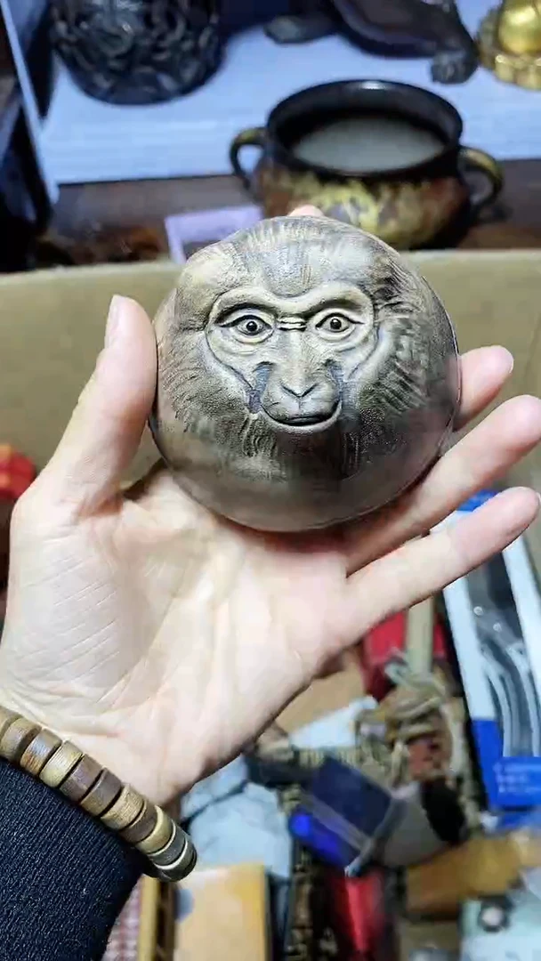 【闪购商品】1瓷器瓷器瓷器瓷器