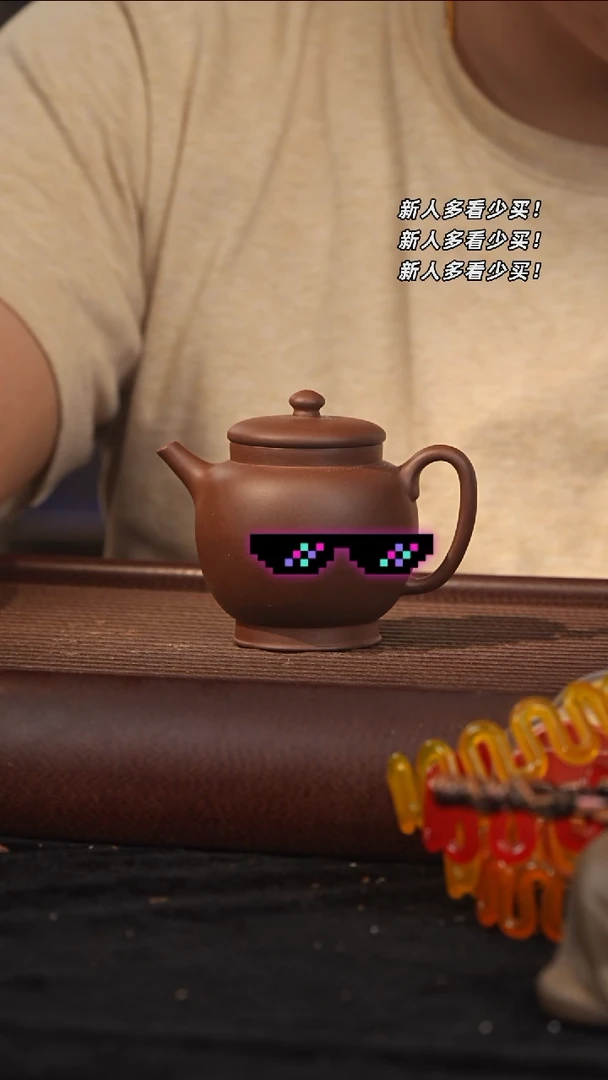 茶壶紫砂紫砂壶紫砂壶紫砂壶