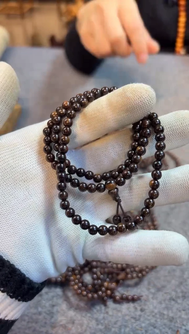 【闪购商品】贡木木雕贡木贡木06