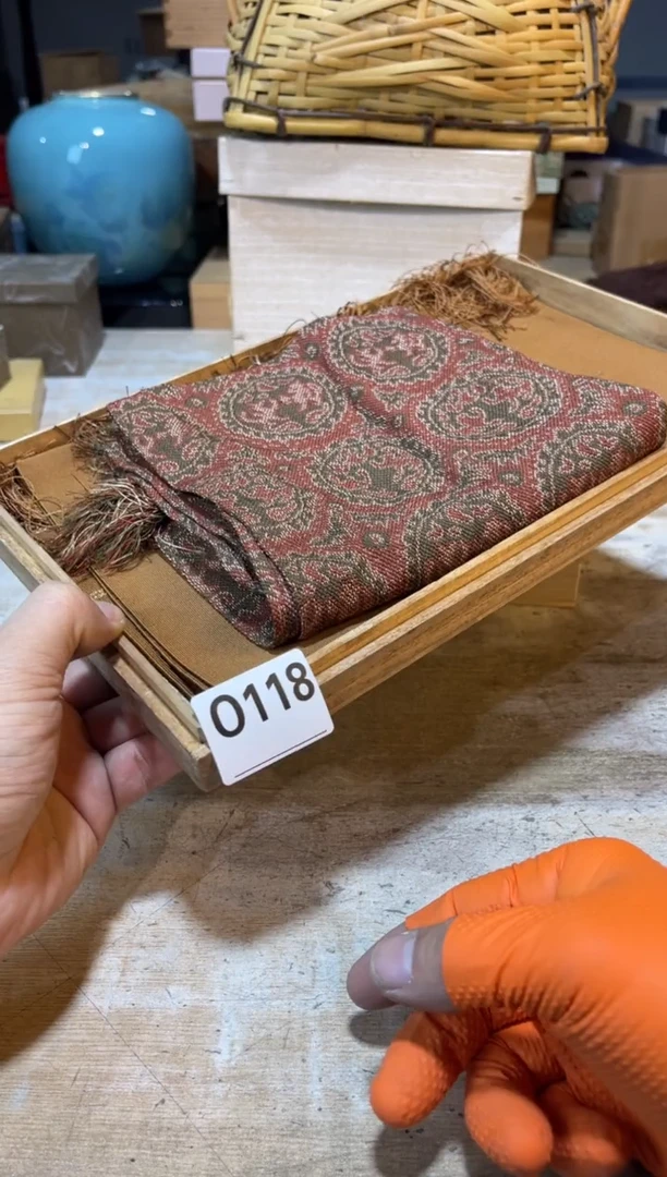 直播定闪专用链接8888撷*直播定闪专用链接8888