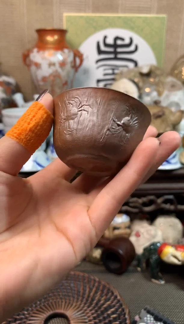【闪购商品】六十四。。。。。