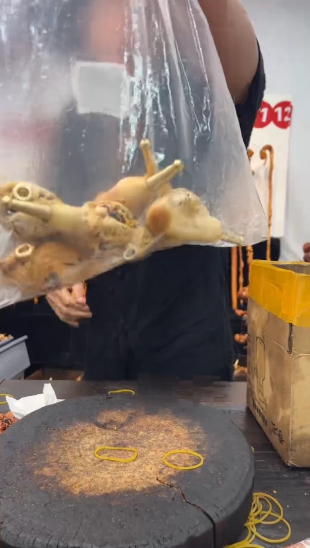 黑果木其他黑果木622